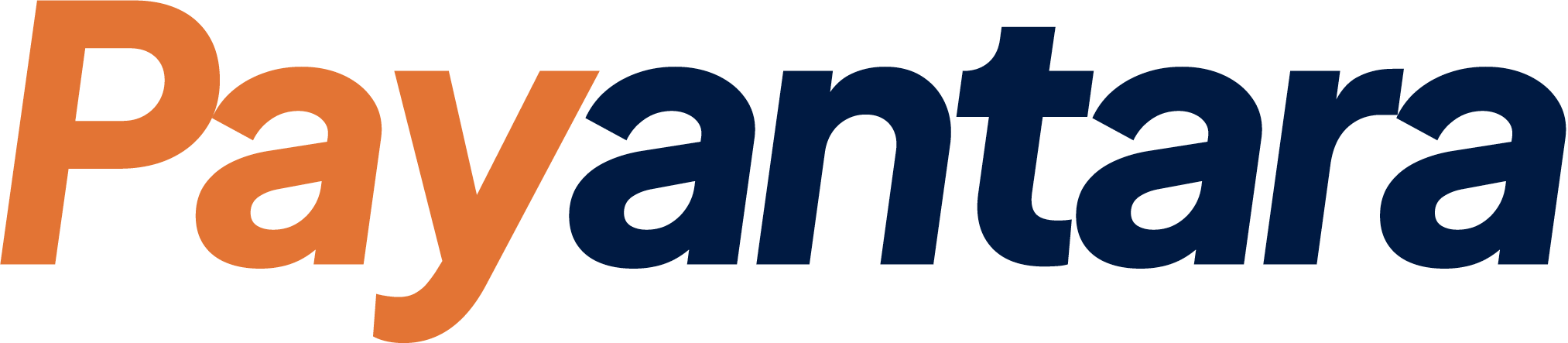 Payantara